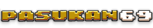 PASUKAN69